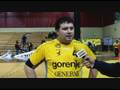 videos de RKG Pressing 3.sezona 10.oddaja 2.del