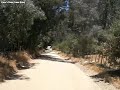 REYBACO //   CAMINO ALA PESCA A 15 M. DE CASA