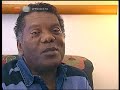 eduardo-nascimento-rtp-africa.html