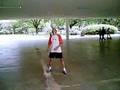 videos de Iago, Guh e DvC - Freestyle Meeting