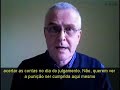 Pat Condell - Por que debater dogma? (Portuguese) Pat Condell - Por que debater dogma? (Portuguese)