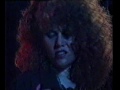 The Crampsteenage werewolf - An American Werewolf in London - Julie Delpy - Flixster Video