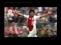 Luis Suárez, our hero Luis Suárez, our hero