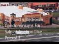 Destination Daytona Condominiums at Auction Prices!