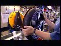 segway video