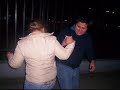 LOS DESMADRES DE LA ESCA TEPEPAN III