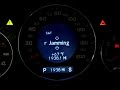 More CLK K40 Radar Display More CLK K40 Radar Display