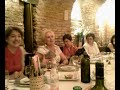 Despedida Arantza Mendiz�bal