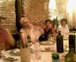 Despedida-Arantza-Me
