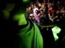 DJ DESTRO @ TECHNOMACHINES 9 part 3 DJ DESTRO @ TECHNOMACHINES 9 part 3