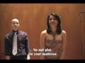 AECOM Skit Night 2008 - First Year Ain't a Thing