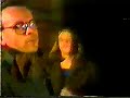 Engenheiros do Hawaii - Nau � Deriva (1989)