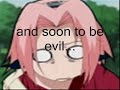 naruto the movie 4