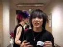 kai gazetto*0*-Miyavi.