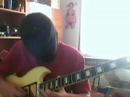 Sweet Child O' Mine
