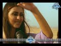 Bahaa Sultan - Ya tara