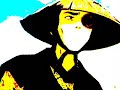 Rebirthing: Zutara Rebirthing: Zutara