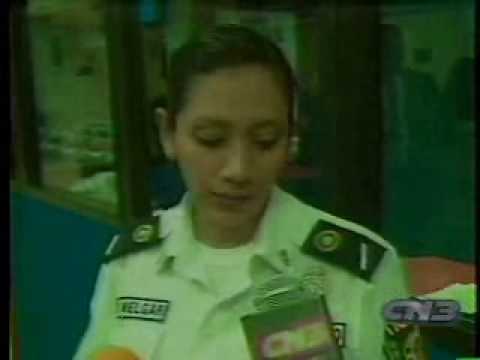 banco de preguntas para sacar la licencia banco de preguntas banco de