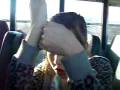 videos de Gina and ash act 2