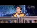 Marathi Movie Jabardast Part 1