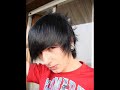 emo screamo....beautiful song