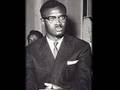 Patrice Lumumba