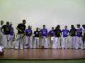 videos de Batizado em monte Carmelo-Das senzalas ao século xxI
