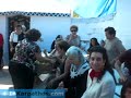 Agia Pelagia Spoa Agia Pelagia Spoa