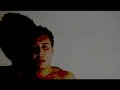 Toz (teaser)