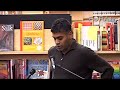 Sudhir Venkatesh - A Slice of Gang Life