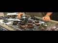 Maui Jim new styles & Give the Gift of WOW contest