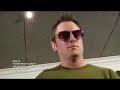 Dub FX -Tell Me what you want