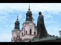 Prague In Your Pocket - Old Town Square (Staroměstské náměstí)