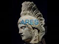 heroes grec de titan quest heroes grec de titan quest