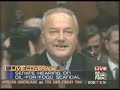 George Galloway vs. U.S Senate (5/17/05)