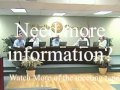 WAKULLA SHERIFF DONNIE CRUM IGNORES THE WISHES OF THE BOARD OF COMMISSIONERS
