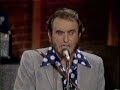 The Osborne Brothers - Midnight Flyer The Osborne Brothers - Midnight Flyer