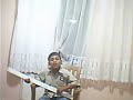 bismilli hemecan