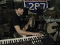 Britney Spears- Piece of Me/ Gimme More by One Man Band