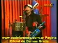 recital en fanta tv 03