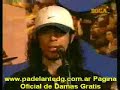 Recital en Fanta Tv 03