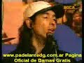 recital en fanta tv 03