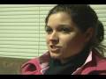 videos de Happy Roommate Stories