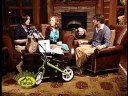 Mountain Views-Kelly King Anderson, Startup Princess and Quinn Curtis, Created by Mom Mountain Views-Kelly King Anderson, Startup Princess and Quinn Curtis, Created by Mom