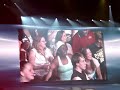 Chris Brown Cinderella