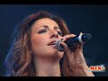 Nya Singeln! Sonja Aldén - \"Nån som du\" Nya Singeln! Sonja Aldén - \"Nån som du\"