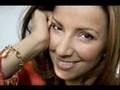 Nya Singeln! Sonja Aldén - Nån som du