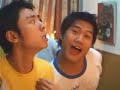 Crazy Singer - Two Chinese Boys(Ch6)