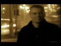 Variete - Last Minute
