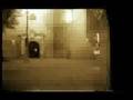 Variete - Last Minute